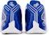 adidas T-Mac 1 'Orlando Magic' GY2402