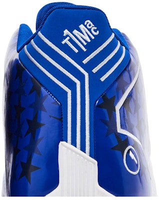 adidas T-Mac 1 'Orlando Magic' GY2402 Sizing adidas T-Mac 1 'Orlando Magic' GY2402