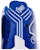 adidas T-Mac 1 'Orlando Magic' GY2402