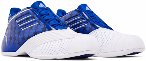 adidas T-Mac 1 'Orlando Magic' Zapatillas Retro Baloncesto GY2402 Cheap adidas T-Mac 1 'Orlando Magic' Zapatillas Retro Baloncesto GY2402