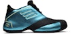 adidas T-Mac 1 'Tahun Ular' G59756