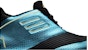 adidas T-Mac 1 'Tahun Ular' G59756
