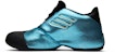 adidas T-Mac 1 'Tahun Ular' G59756