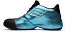 Lookbook adidas T-Mac 1 'Tahun Ular' G59756