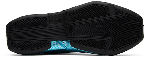 Shop adidas T-Mac 1 '蛇年' 藍黑