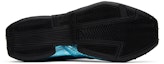 Shop adidas T-Mac 1 'Tahun Ular' G59756