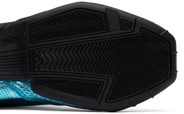 adidas T-Mac 1 'Year of the Snake' G59756 Purchase adidas T-Mac 1 'Year of the Snake' G59756