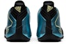 Details for adidas T-Mac 1 'Tahun Ular' G59756