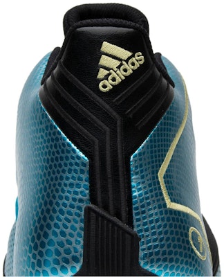 adidas T-Mac 1 'Year of the Snake' G59756 Sizing adidas T-Mac 1 'Year of the Snake' G59756