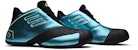 adidas T-Mac 1 'Tahun Ular' G59756