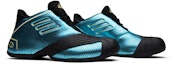Cheap adidas T-Mac 1 'Tahun Ular' G59756