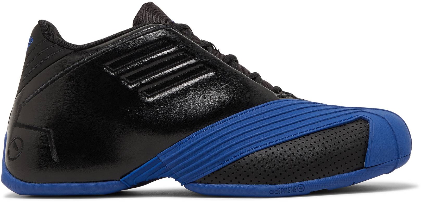 adidas-t-mac-1-retro-orlando-away-2022-gy-2404