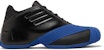 adidas T-Mac 1 Retro 'Orlando Away' 2022 Lelaki GY2404