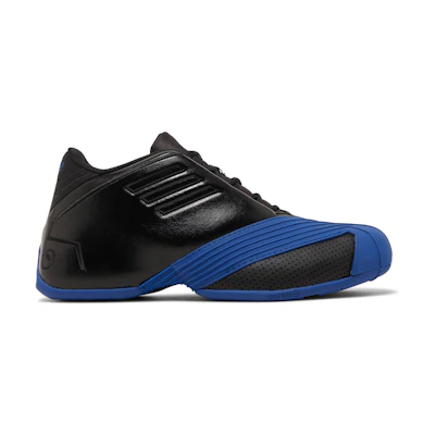 adidas T-Mac 1 Retro 'Orlando Away' 2022
