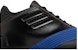 adidas T-Mac 1 Retro 'Orlando Away' 2022 Lelaki GY2404