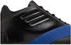 Order adidas T-Mac 1 Retro 'Orlando Away' 2022 Lelaki GY2404
