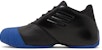 adidas T-Mac 1 Retro 'Orlando Away' 2022 Lelaki GY2404