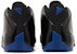 adidas T-Mac 1 Retro 'Orlando Away' 2022 Lelaki GY2404