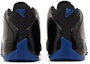 Details for adidas T-Mac 1 Retro 'Orlando Away' 2022 Lelaki GY2404