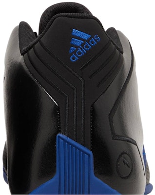 adidas T-Mac 1 Retro 'Orlando Away' 2022 Sepatu Basket Retro GY2404 Sizing adidas T-Mac 1 Retro 'Orlando Away' 2022 Sepatu Basket Retro GY2404