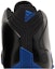 Sizing adidas T-Mac 1 Retro 'Orlando Away' 2022 Lelaki GY2404