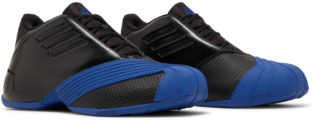 adidas T-Mac 1 Retro 'Orlando Away' 2022 Sepatu Basket Retro GY2404 Cheap adidas T-Mac 1 Retro 'Orlando Away' 2022 Sepatu Basket Retro GY2404