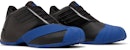adidas T-Mac 1 Retro 'Orlando Away' 2022 Lelaki GY2404