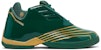 adidas T-Mac 2.0 Restomod 'SVSM' Lelaki Kasual Sneakers FY9931