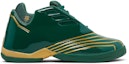 Buy adidas T-Mac 2.0 Restomod 'SVSM' Lelaki Kasual Sneakers FY9931