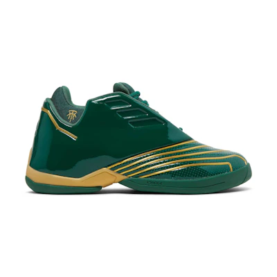 adidas T-Mac 2.0 Restomod 'SVSM'