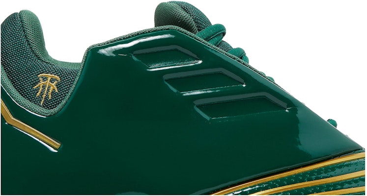 阿迪达斯 T-Mac 2.0 Restomod 'SVSM' FY9931 Order 阿迪达斯 T-Mac 2.0 Restomod 'SVSM' FY9931