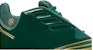 adidas T-Mac 2.0 Restomod 'SVSM' Lelaki Kasual Sneakers FY9931