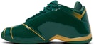 Lookbook adidas T-Mac 2.0 Restomod 'SVSM' Lelaki Kasual Sneakers FY9931