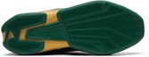 Shop adidas T-Mac 2.0 Restomod 'SVSM' Lelaki Kasual Sneakers FY9931