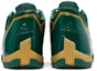 Details for adidas T-Mac 2.0 Restomod 'SVSM' Lelaki Kasual Sneakers FY9931