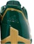 Sizing adidas T-Mac 2.0 Restomod 'SVSM' Lelaki Kasual Sneakers FY9931