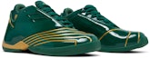Cheap adidas T-Mac 2.0 Restomod 'SVSM' Lelaki Kasual Sneakers FY9931