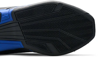 Purchase 愛迪達 T-Mac 2 EVO '黑色皇家藍' FX4992