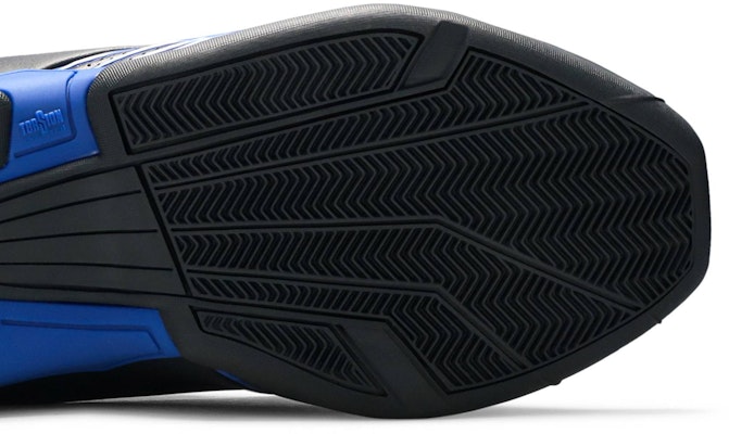 아디다스 T-Mac 2 EVO '블랙 로얄' 농구화 FX4992 Purchase 아디다스 T-Mac 2 EVO '블랙 로얄' 농구화 FX4992
