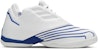 adidas T-Mac 2 EVO 'Putih Royal' FX4993