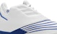adidas T-Mac 2 EVO 'Putih Royal' FX4993