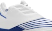 Order adidas T-Mac 2 EVO 'Putih Royal' FX4993