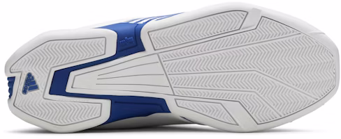 adidas T-Mac 2 EVO 'Blanco Royal' FX4993 Shop adidas T-Mac 2 EVO 'Blanco Royal' FX4993