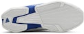 adidas T-Mac 2 EVO 'Putih Royal' FX4993