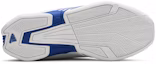 Shop adidas T-Mac 2 EVO 'Putih Royal' FX4993