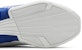 adidas T-Mac 2 EVO 'Putih Royal' FX4993