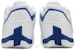 adidas T-Mac 2 EVO 'Putih Royal' FX4993