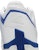 adidas T-Mac 2 EVO 'Putih Royal' FX4993