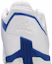 Sizing adidas T-Mac 2 EVO 'Putih Royal' FX4993
