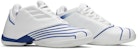 adidas T-Mac 2 EVO 'Putih Royal' FX4993